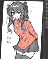 716x864