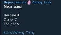 359x210