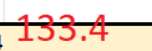 152x51
