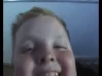 320x240