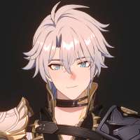 1920x1920