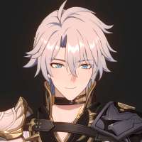 1920x1920