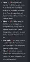 627x1269