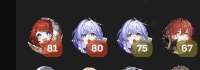 531x186