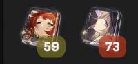 270x127