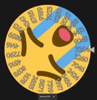 637x654