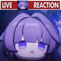 716x726