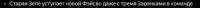 659x27
