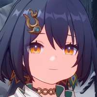 1080x1080