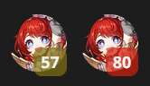 166x96