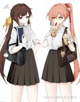 1713x2186
