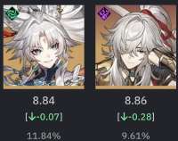 827x657