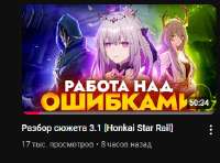 344x255