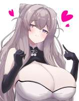 850x1077