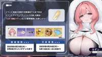 1243x696