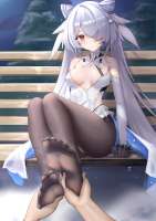 850x1202