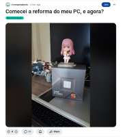 877x928