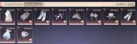 1187x380