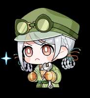 657x713