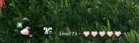 927x288