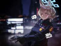 2560x1920