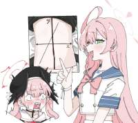 761x679