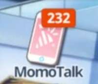 815x697