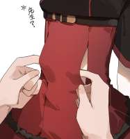 1751x1866