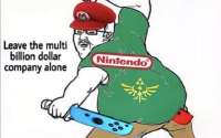640x403