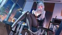 2560x1440