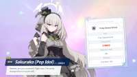 1919x1079