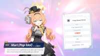 1919x1079