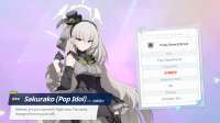 1600x900