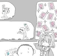 768x767