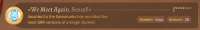 732x110