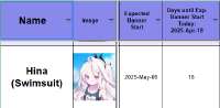 520x257