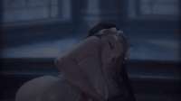 640x360