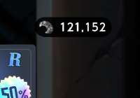 381x268