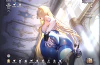 2160x1400