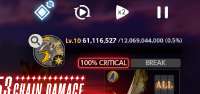 497x235