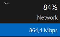 226x139