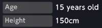 487x136