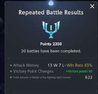 547x530