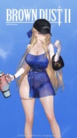 640x1138