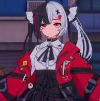865x871