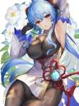 1688x2250