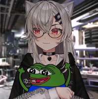 663x667