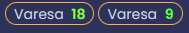 189x33
