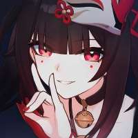 1080x1080
