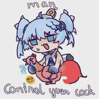 640x640